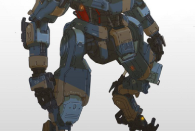 FS-1041 | Titanfall Wiki | Fandom