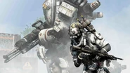 Titanfall-Grunt-Screenshot-large.jpg (500 KB)