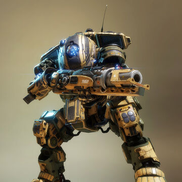 Scorch Scorch