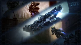 TF Achievement Ive Seen It All