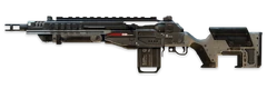 G2A4Rifle