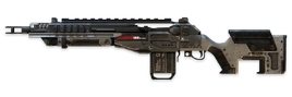 G2A4Rifle