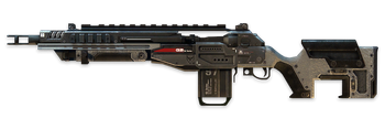 G2A4Rifle