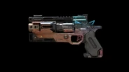 B3 Aqua Fade Warpaint.png (1.3 MB) The "Aqua Fade" Elite Warpaint