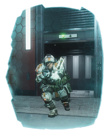 Shield captain.png