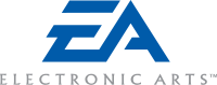 EA