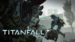 Ogre | Titanfall Wiki | Fandom
