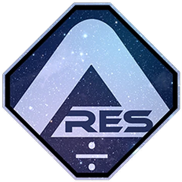 Titanfall Symbol png