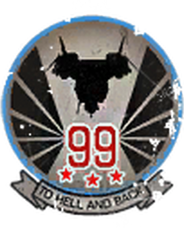99th Hell Divers Titanfall Wiki Fandom
