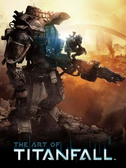 TheArtofTitanfall