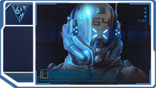 Droz-0.png