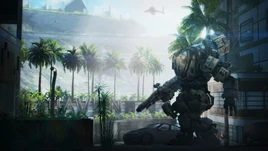 TF Achievement Haven Connoisseur