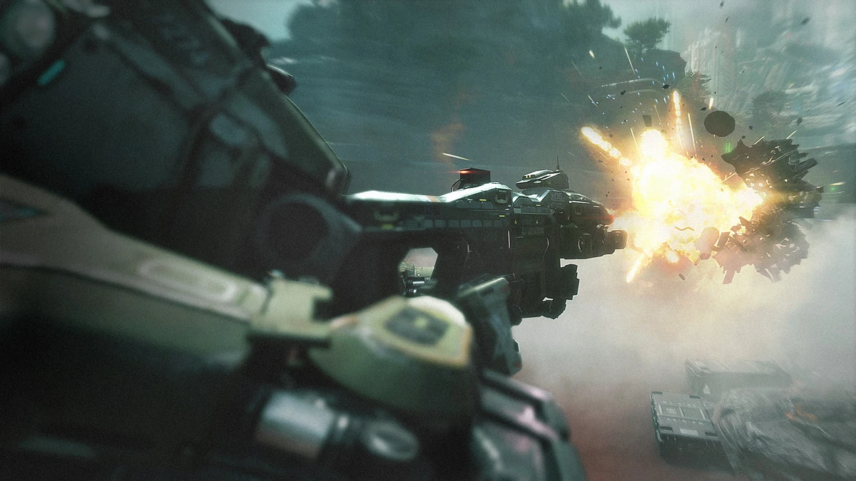 Titanfall 2 достижения. Достижения titanfall 2. titanfall 2 стим. клещи titanfall 2. игра разрушить титана.