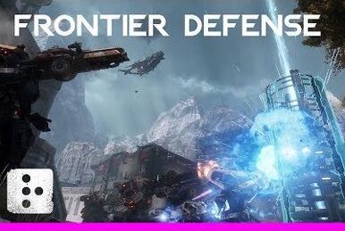 Ps4 titanfall 2 2024 keyboard and mouse