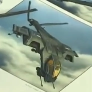 Phantom.png (74 KB) The Phantom as seen in The Art of Titanfall