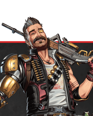 Fuse Titanfall Wiki Fandom Vstrechayte fyuza — treyler personazha apex legends. fuse titanfall wiki fandom