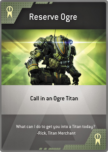 ReserveOgre.png