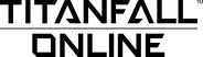 TITANFALLONLINE LOGO 02.png (19 KB)