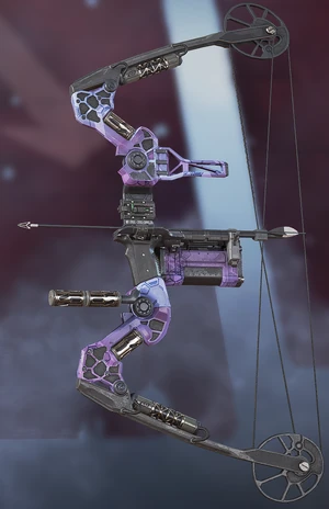 AL Bocek Cold Fusion