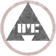 IMC Logo Alt.png (1.89 MB) IMC Logo Alt