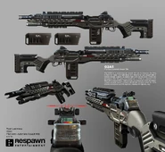 TF2 G2A5 Concept.jpg (1.22 MB) G2A5 Concept Art