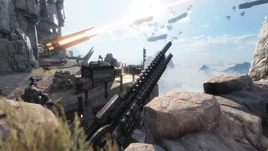 TF2 TheFoldWeapon Loadscreen 3