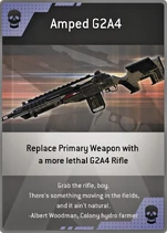 Amped G2A4 (1.07 MB) Amped G2A4