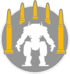 legion titanfall 2 legion titanfall 2