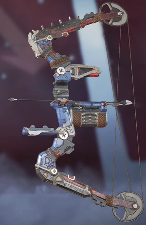 AL Bocek Compound Fracture