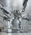 TF Titan Factory Concept 1.jpg (827 KB) Concept art of a Titan being manufactured,