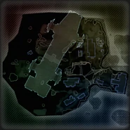 Minimap.