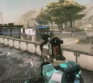 Wingman in first person.png (150 KB) The Wingman, as viewed from first-person perspective. Overall, not much seems to have changed.