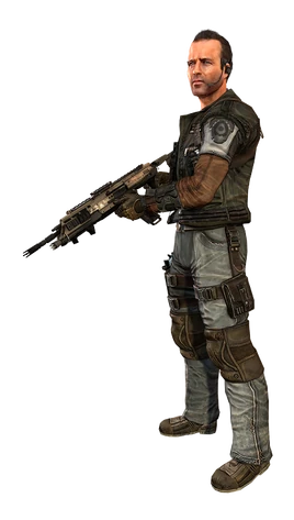 TF JamesMacAllan Portrait