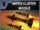 Amped Cluster Missile