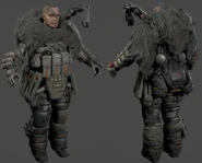 Richter Model.png (358 KB)