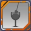 TF X360 Achievement Dig Site Connoisseur.png (6 KB) Xbox 360 achievement icon.