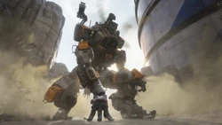 FS-1041 | Titanfall Wiki | Fandom