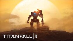 The Titanfall 2 Ultimate Edition is Available Now