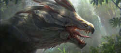 Prowler Titanfall Wiki Fandom Prowler Titanfall Wiki Fandom