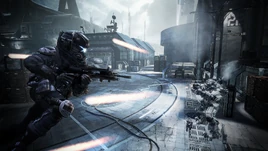 TF Achievement Pilot Hunter