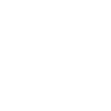 X 55 Devotion Titanfall Wiki Fandom