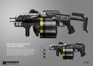 Softball concept 2 TF2.jpg (659 KB) Softball Concept Art