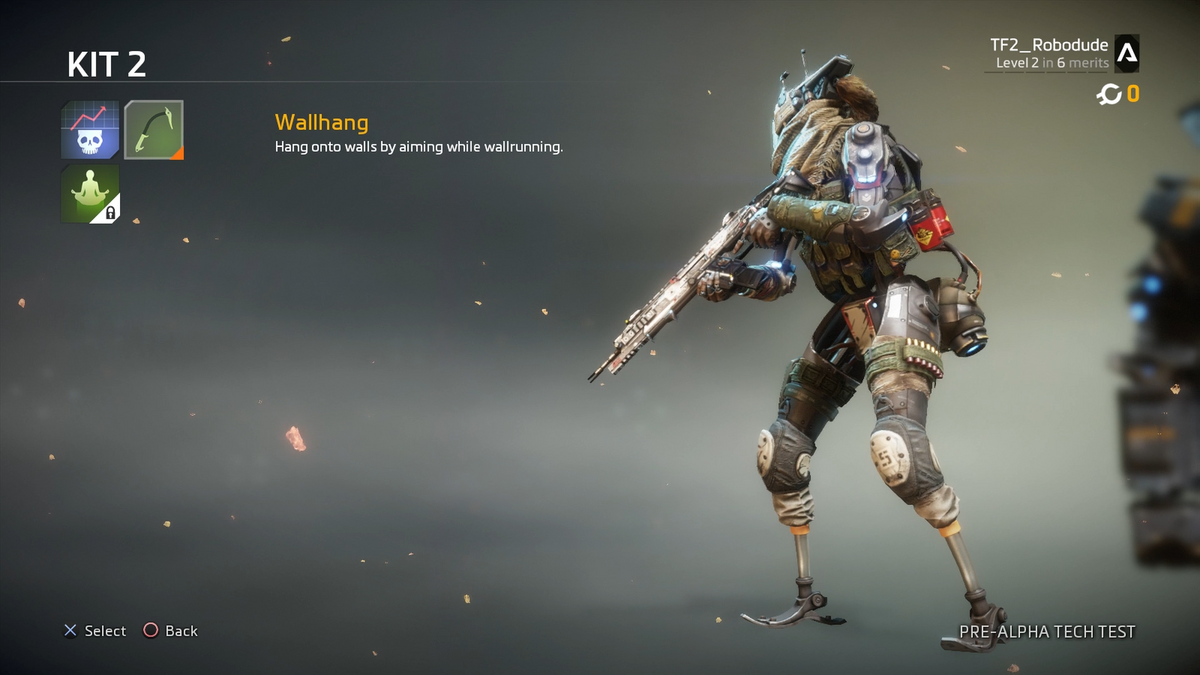 Titanfall 2: 6 things every pilot needs