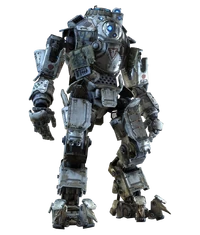 Titan atlas imc.png
