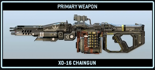 XO-16 Chaingun.PNG