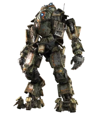 Titan atlas mcor.png