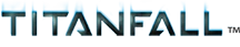 Titanfall