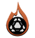 Heatcore.png