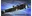 Bc titan sniper m2
