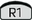 R1